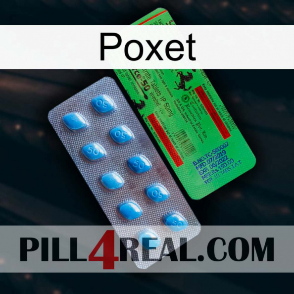 Poxet new03.jpg